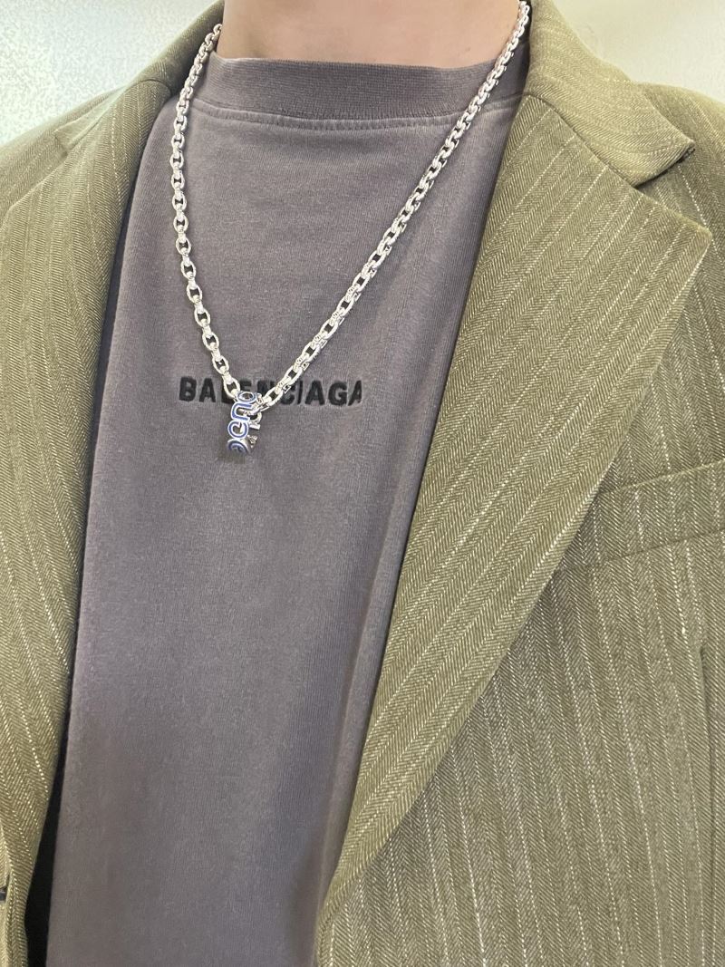 Gucci Necklaces